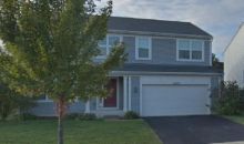 2905 DARLEY DR Montgomery, IL 60538