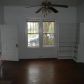 215 W Union St, Minden, LA 71055 ID:15924568