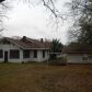 215 W Union St, Minden, LA 71055 ID:15924571