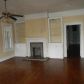 215 W Union St, Minden, LA 71055 ID:15924572