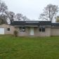 3515 Dian Ave NE, Albany, OR 97322 ID:15930313