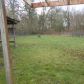 3515 Dian Ave NE, Albany, OR 97322 ID:15930314