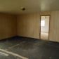 3515 Dian Ave NE, Albany, OR 97322 ID:15930318