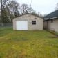 3515 Dian Ave NE, Albany, OR 97322 ID:15930320