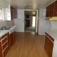 3515 Dian Ave NE, Albany, OR 97322 ID:15930321