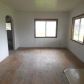 3515 Dian Ave NE, Albany, OR 97322 ID:15930322