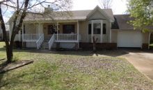 8405 Lanewood Cir Leeds, AL 35094