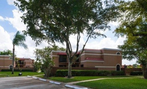 8189 Thames Blvd Apt C, Boca Raton, FL 33433