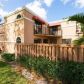 8189 Thames Blvd Apt C, Boca Raton, FL 33433 ID:15905706