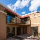 8189 Thames Blvd Apt C, Boca Raton, FL 33433 ID:15905707