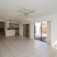 8189 Thames Blvd Apt C, Boca Raton, FL 33433 ID:15905708