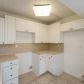 8189 Thames Blvd Apt C, Boca Raton, FL 33433 ID:15905709