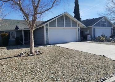 18451 Thomas Ct, Adelanto, CA 92301