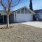 18451 Thomas Ct, Adelanto, CA 92301 ID:15910263