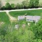 2575 W OFFIELD MONUMENT RD, Crawfordsville, IN 47933 ID:15934414
