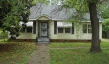 202 West President Greenwood, MS 38930