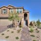 476 Vigo Port Street, Las Vegas, NV 89138 ID:15086623