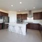 476 Vigo Port Street, Las Vegas, NV 89138 ID:15086626