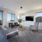 476 Vigo Port Street, Las Vegas, NV 89138 ID:15086627