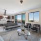 476 Vigo Port Street, Las Vegas, NV 89138 ID:15086628