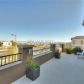 476 Vigo Port Street, Las Vegas, NV 89138 ID:15086629