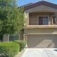 6758 Kostner Street, Las Vegas, NV 89149 ID:15093720