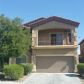 6758 Kostner Street, Las Vegas, NV 89149 ID:15093721