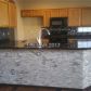 6758 Kostner Street, Las Vegas, NV 89149 ID:15093727