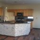 6758 Kostner Street, Las Vegas, NV 89149 ID:15093728