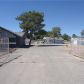 2081 Eldorado Lane, Las Vegas, NV 89123 ID:15101397