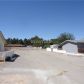 2081 Eldorado Lane, Las Vegas, NV 89123 ID:15101401