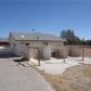 2081 Eldorado Lane, Las Vegas, NV 89123 ID:15101403