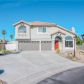 8336 Fawn Brook Court, Las Vegas, NV 89149 ID:15102281