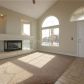 8336 Fawn Brook Court, Las Vegas, NV 89149 ID:15102283