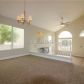 8336 Fawn Brook Court, Las Vegas, NV 89149 ID:15102284