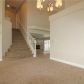 8336 Fawn Brook Court, Las Vegas, NV 89149 ID:15102285