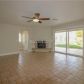 8336 Fawn Brook Court, Las Vegas, NV 89149 ID:15102286