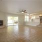 8336 Fawn Brook Court, Las Vegas, NV 89149 ID:15102287