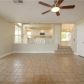 8336 Fawn Brook Court, Las Vegas, NV 89149 ID:15102288