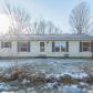 303 Mill Rd, Brooklyn, MI 49230 ID:15913885