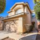 533 Aspen Leaf Street, Las Vegas, NV 89144 ID:15102962