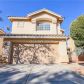 533 Aspen Leaf Street, Las Vegas, NV 89144 ID:15102963