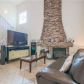 533 Aspen Leaf Street, Las Vegas, NV 89144 ID:15102965