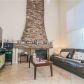 533 Aspen Leaf Street, Las Vegas, NV 89144 ID:15102966