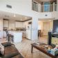 533 Aspen Leaf Street, Las Vegas, NV 89144 ID:15102967