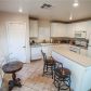 533 Aspen Leaf Street, Las Vegas, NV 89144 ID:15102969