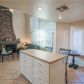 533 Aspen Leaf Street, Las Vegas, NV 89144 ID:15102971