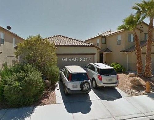 9133 Patrick Henry Avenue, Las Vegas, NV 89149