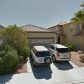 9133 Patrick Henry Avenue, Las Vegas, NV 89149 ID:15129215