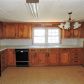 490 Rock Creek Rd, Glenwood, AR 71943 ID:15911507